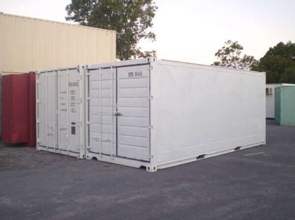 Insulated-Containers-001.jpg Insulated Containers