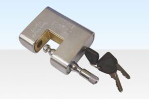 Padlockunlock1200x800-final-960x640-1-600x400-1.jpg Shipping Container Padlock