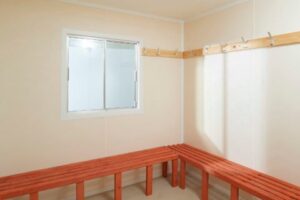 Portable_Spaces_Drying-Room788-3-480x320-1.jpg 24Ft x 9Ft Steel Drying Room Cabin