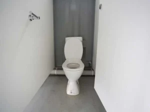 Shipping-Container-Abluition-Block-009.webp Ablution Blocks
