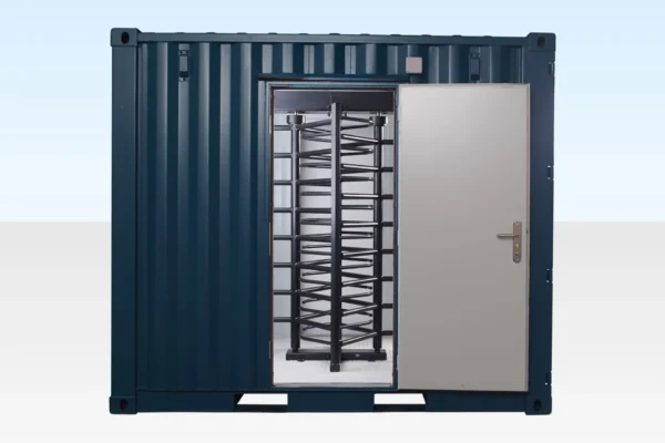 Single-Turnstile-Unit.webp Single Turnstile Unit
