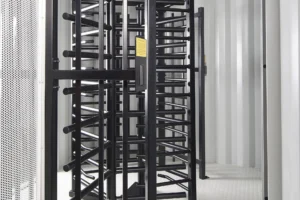 Single-Turnstile-Unit1-1.webp Single Turnstile Unit