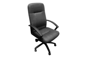 Site-Office-Cabin-Manager-Chair.webp Site Office Cabin Manager Chair