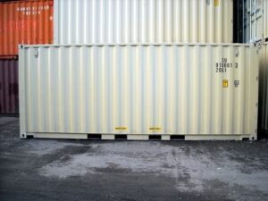 TRS-8ft-high-1.jpg 20ft L x 8ft High New Containers