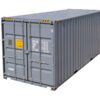 Used-20Ft-High-Cube-Container-Grade-A1-1.jpeg Used 20Ft High Cube Container – Grade A