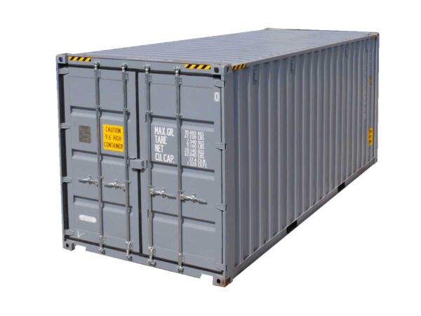 Used-20Ft-High-Cube-Container-Grade-A1-1.jpeg Used 20Ft High Cube Container – Grade A