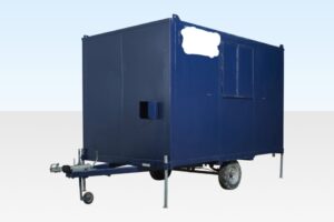 WhatsApp-Image-2020-03-25-at-08.40.581.jpeg 12Ft x 7Ft 6in Mobile Canteen Cabin
