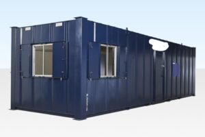 WhatsApp-Image-2020-03-26-at-07.14.48.jpeg 32Ft x 10Ft Steel Canteen Cabin