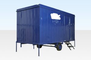 WhatsApp-Image-2020-03-26-at-08.40.11-1.jpeg 16Ft x 7Ft 6in Mobile Canteen Cabin