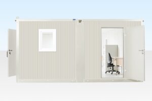 WhatsApp-Image-2023-01-30-at-10.48.47-PM.jpeg 6.5M X 4.6M Side Linked Flat Pack Container Office