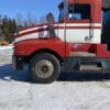 WhatsApp-Image-2023-04-19-at-01.32.11-1.jpg 1987 KENWORTH T600 DUMP TRUCK FOR SALE