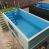 WhatsApp-Image-2024-01-04-at-18.07.59_ce8998d4.jpg 30 Ft Container Pool