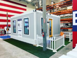 boxabl-casita.jpg Conex Box USA Casita