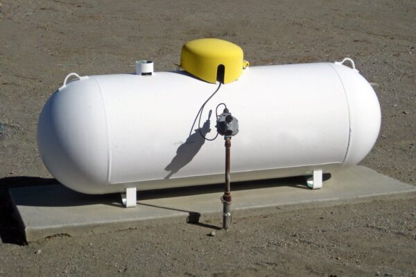 buy-250-gallon-propane-tanks-online-asme-dot.jpg Buy 250 Gallon Propane Tanks Online ASME & DOT