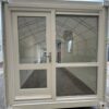 cabin170.jpg Portable Container Building