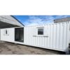 cabin178.jpg Portable Container Building