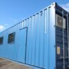 call-centre-container-01-e1645300677134.jpg Site Offices