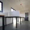 call-centre-container-07-e1645300717172.webp Site Offices