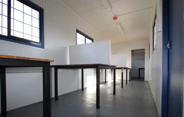 call-centre-container-07-e1645300717172.webp Site Offices