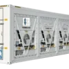 fe95417d45ec60c3e3d1ad9f4ebc2f91.40ft-blast-freezer-container_0-1.webp 40FT Blast Freezer Containers -40°F TO 70°F (460V/230V 3P)