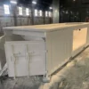 g2.webp 30 Ft Container Pool