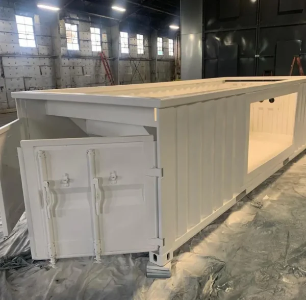 g2.webp 30 Ft Container Pool