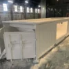 30 Ft Container Pool