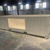 g3.webp 30 Ft Container Pool
