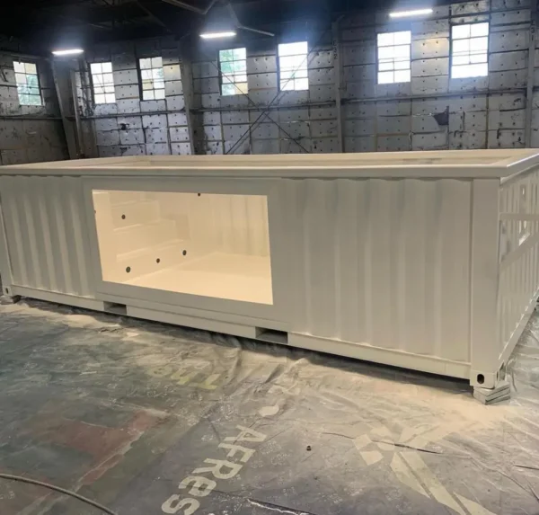 g3.webp 30 Ft Container Pool