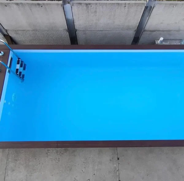 h6.webp 20 Ft Container Pool