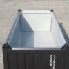 half-height-containers-3.webp Open Top Half Height Shipping Containers