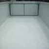 half-height-containers-5.webp Open Top Half Height Shipping Containers
