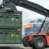 half-height-containers-6.webp Open Top Half Height Shipping Containers