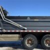 jssjsjjsjsjsjj-1.jpg 1987 KENWORTH T600 DUMP TRUCK FOR SALE
