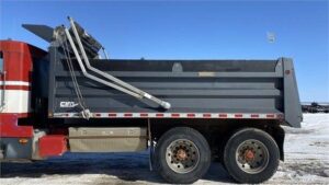 jssjsjjsjsjsjj-1.jpg 1987 KENWORTH T600 DUMP TRUCK FOR SALE