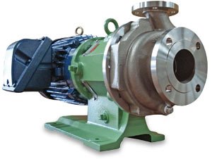 magnetic-drive-mpl-series-pumps.jpg Magnetic Drive MPL Series Pumps