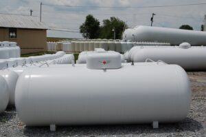 metsa-propane-tanks.jpg Metsa Propane Tanks