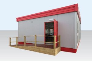 modular-classroom-building-610-1.jpg Refurbished (3 Bay) Modular Building