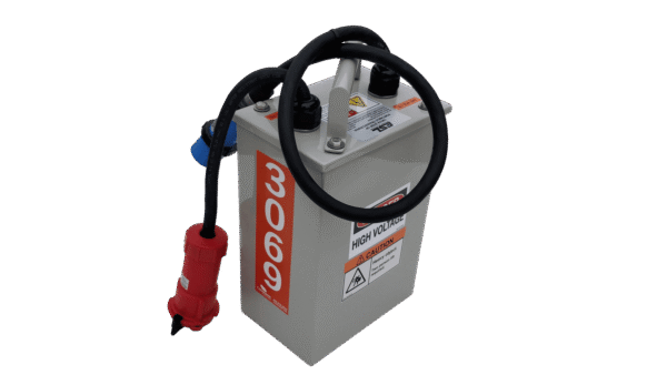 new-transformer-230v-460v-scaled-1.png New Transformer 230v-460v