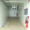 port-switch-room-container-30-1.webp Switch Rooms