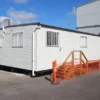 Portable Buildings