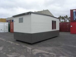 portable-buildings-003.jpg Portable Buildings