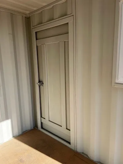 rsw_403h_537-2.webp 1-Trip 12Ft Standard Modified