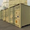 s-l1600-13-800x600-1.webp New 40ft HC Open Side Container with 4 Doors –One Trip – For Sale