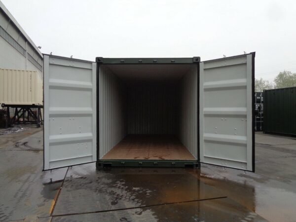 s-l1600-5-600x450-1.jpg New 20Ft One Trip Shipping Containers