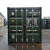 s-l1600-6-600x450-1.jpg New 20Ft One Trip Shipping Containers