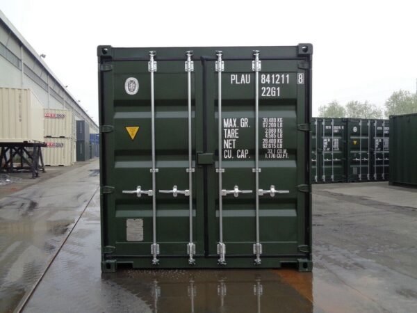 s-l1600-6-600x450-1.jpg New 20Ft One Trip Shipping Containers