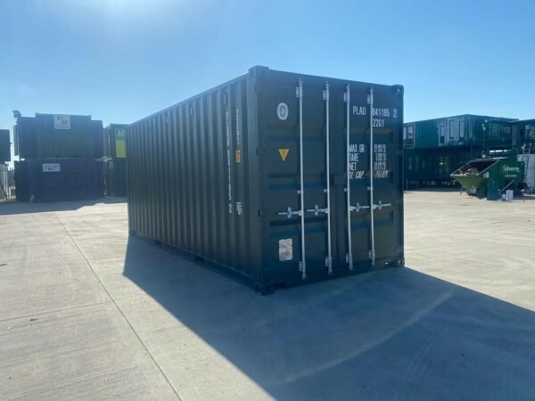 s-l1600-7-600x450-1.jpg New 20Ft One Trip Shipping Containers