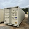 s-l500-19-1.jpg 40Ft One Trip Shipping Container