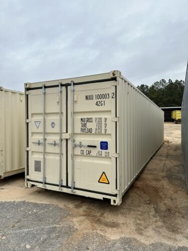 s-l500-19-1.jpg 40Ft One Trip Shipping Container